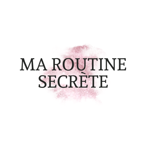 Secrets d'une vraie routine beauté I Home